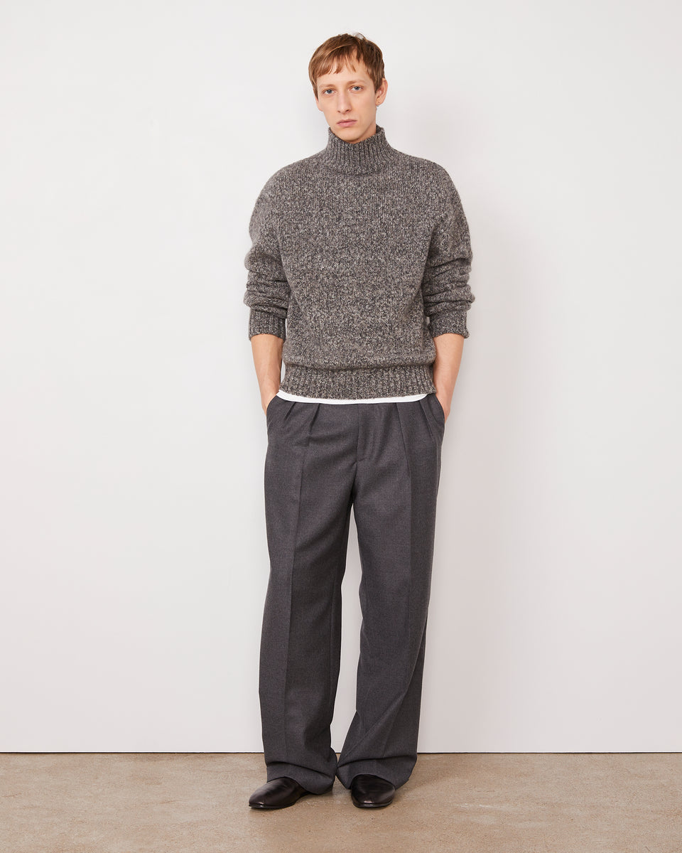 Ricchi sweater - Image 1