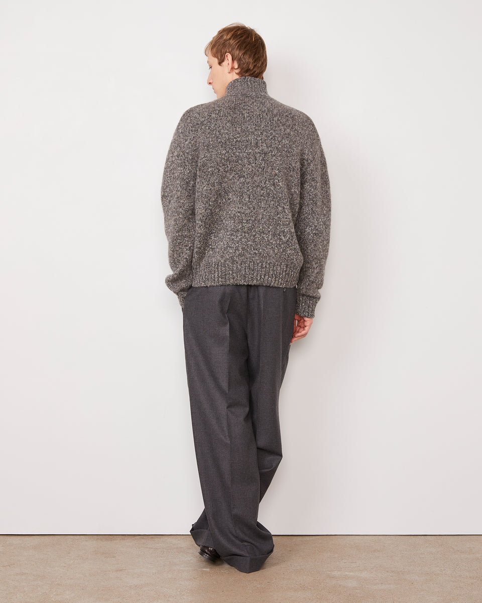 Ricchi sweater - Image 3