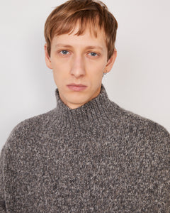 Ricchi sweater - Miniature 4
