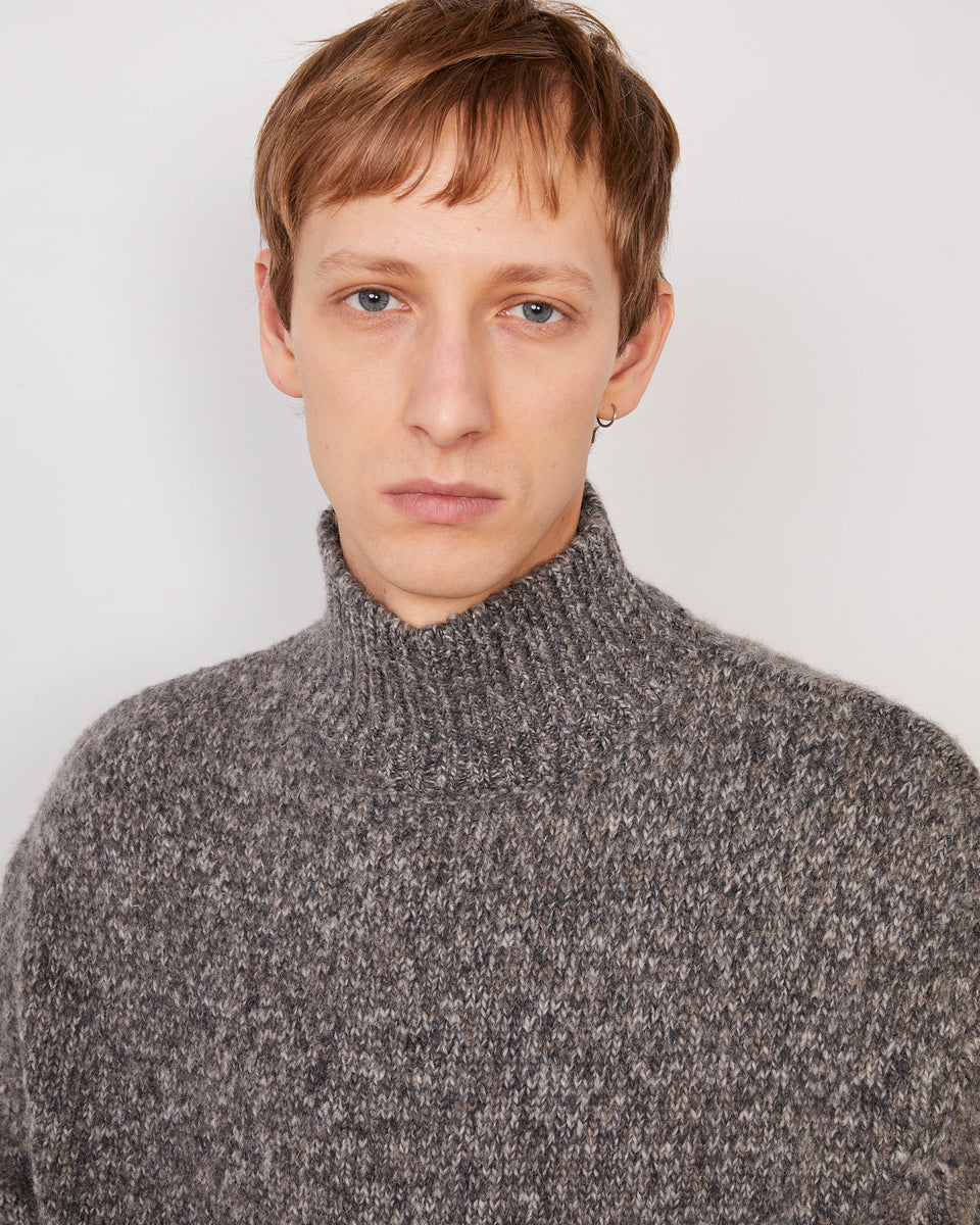 Ricchi sweater - Image 3
