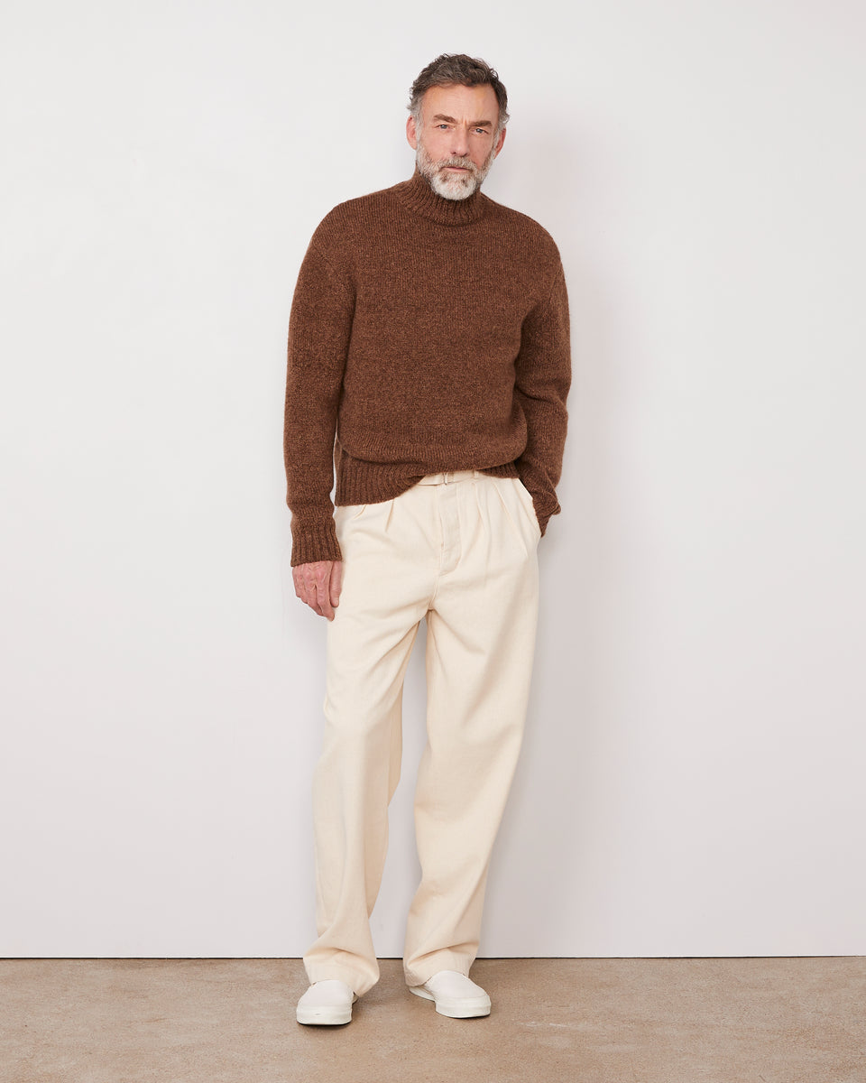 Ricchi sweater - Image 1
