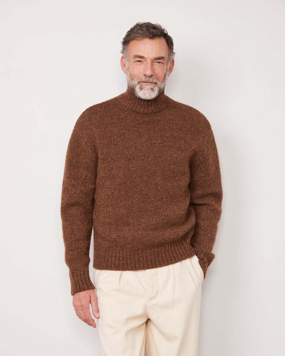 Ricchi sweater - Image 2