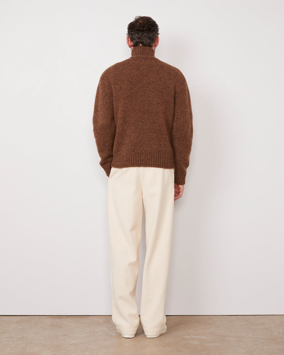 Ricchi sweater - Image 3