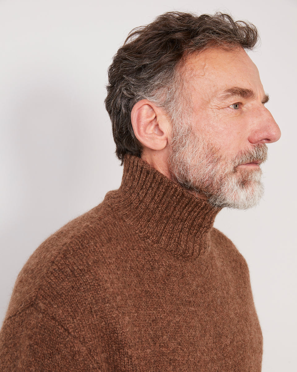 Ricchi sweater - Image 3