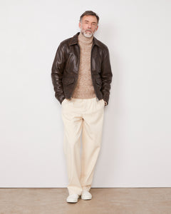 Mori jacket - Miniature 5