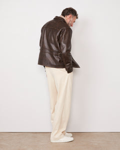 Mori jacket - Miniature 6