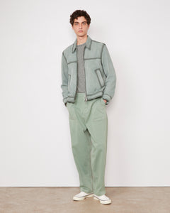 Morel jacket - Miniature 2