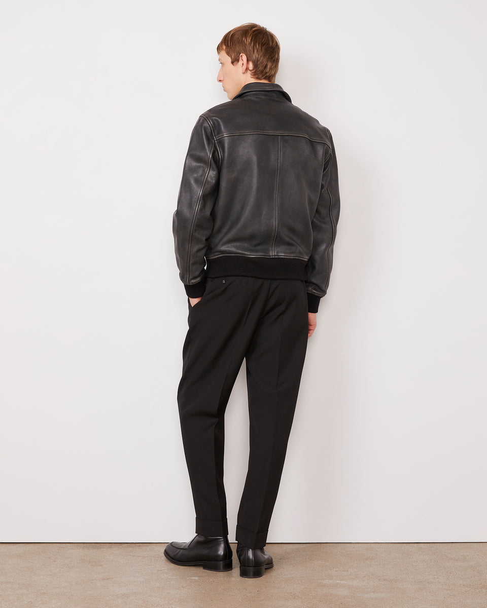 Cesario jacket - Image 4