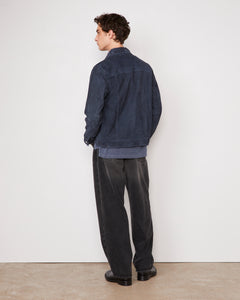Loki jacket - Miniature 3