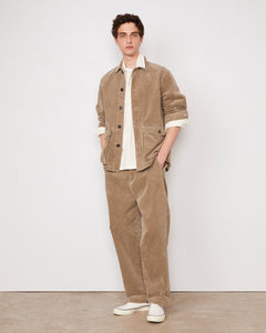 Suny jacket - Miniature 1