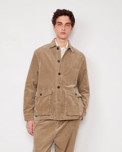 Suny jacket - Miniature 2