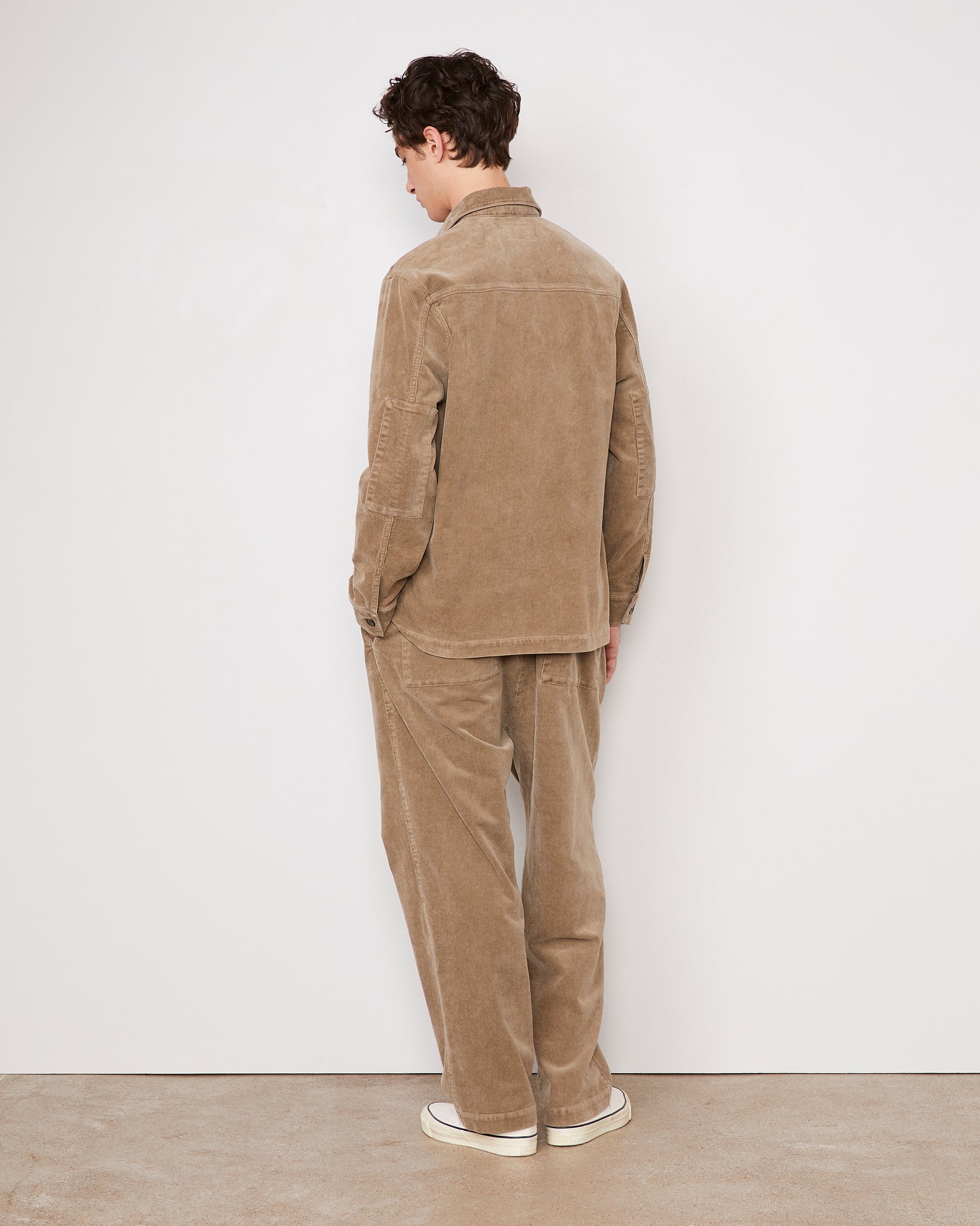 Suny jacket - Image 3