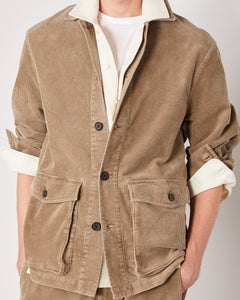 Suny jacket - Miniature 4