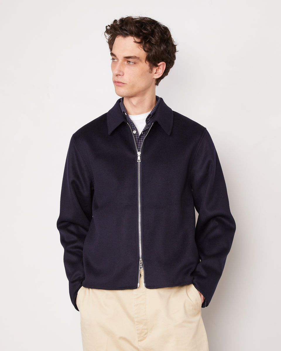 Mazir jacket - Image 3