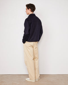 Mazir jacket - Miniature 2