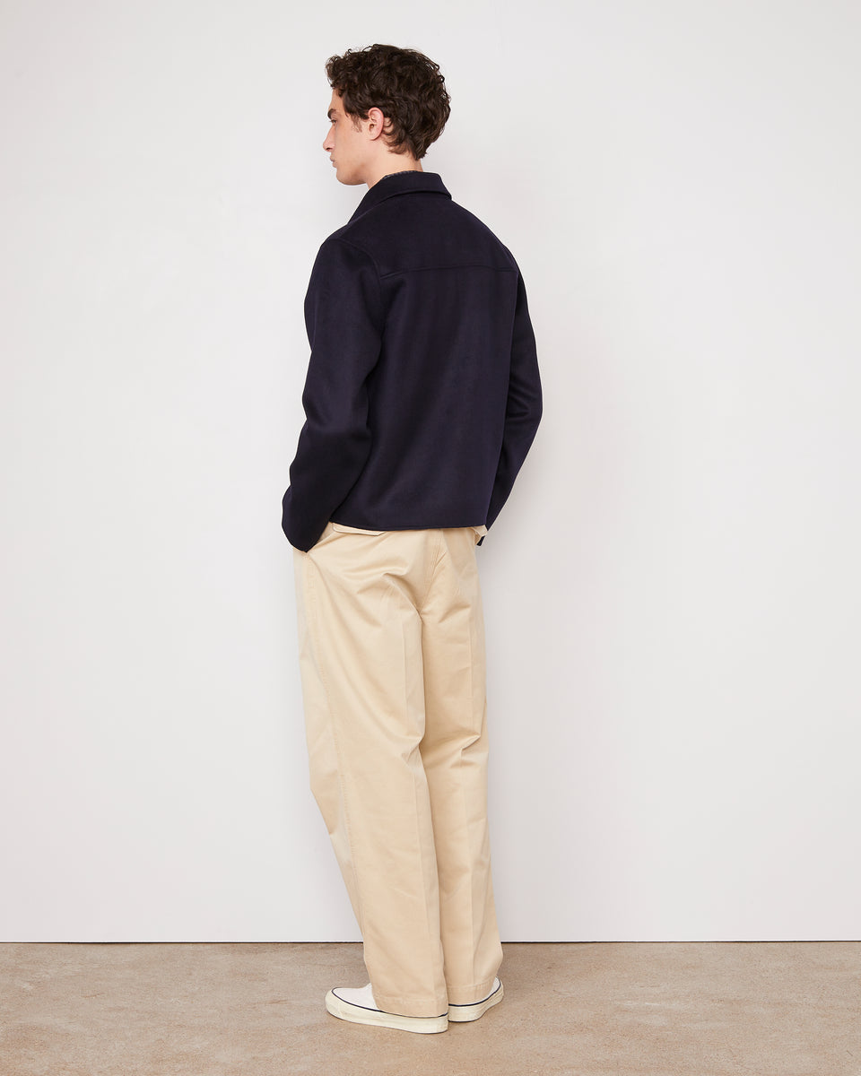Mazir jacket - Image 2