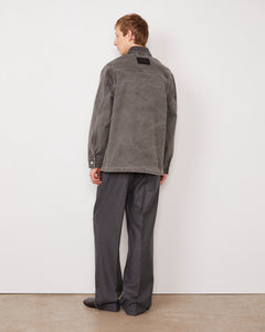 Berry jacket - Miniature 4