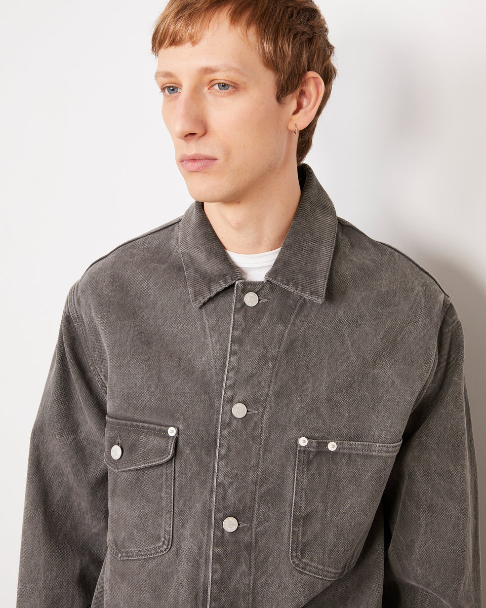 Berry jacket - Image 2