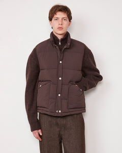 Tomy puffer - Miniature 2
