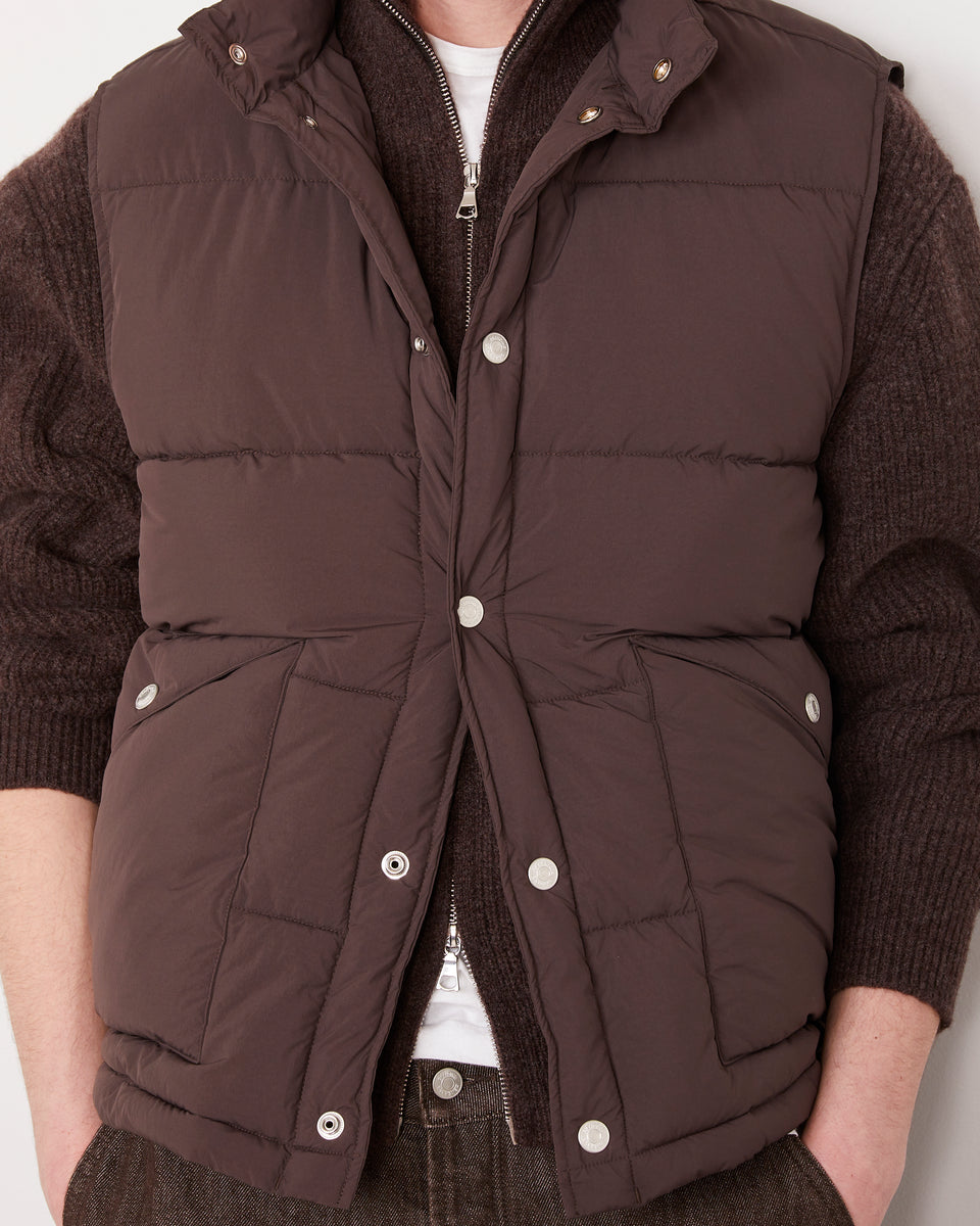 Tomy puffer - Image 4