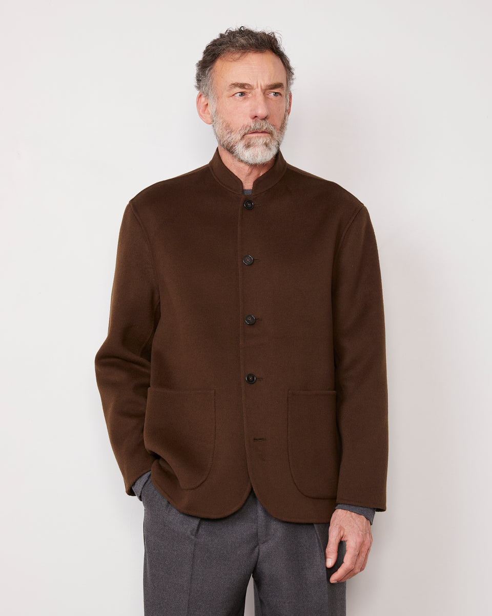 Overshirt simao - Image 4