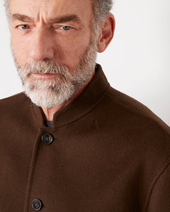 Overshirt simao - Miniature 6