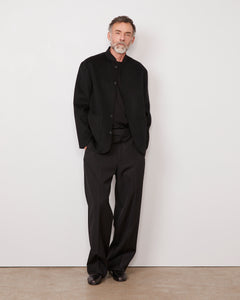 Overshirt simao - Miniature 1