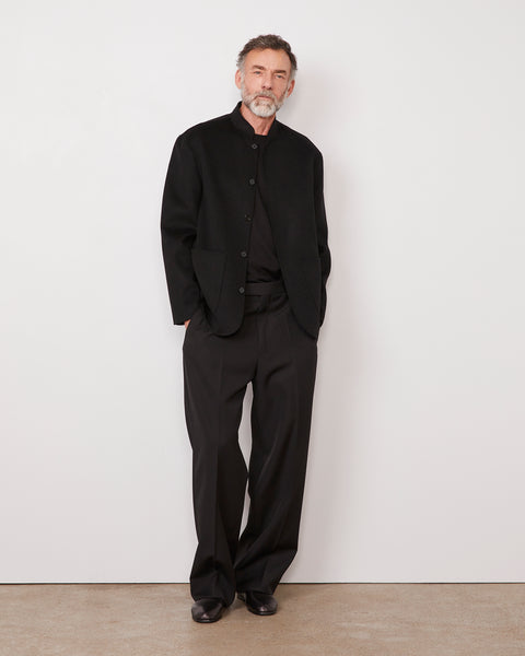 Overshirt simao