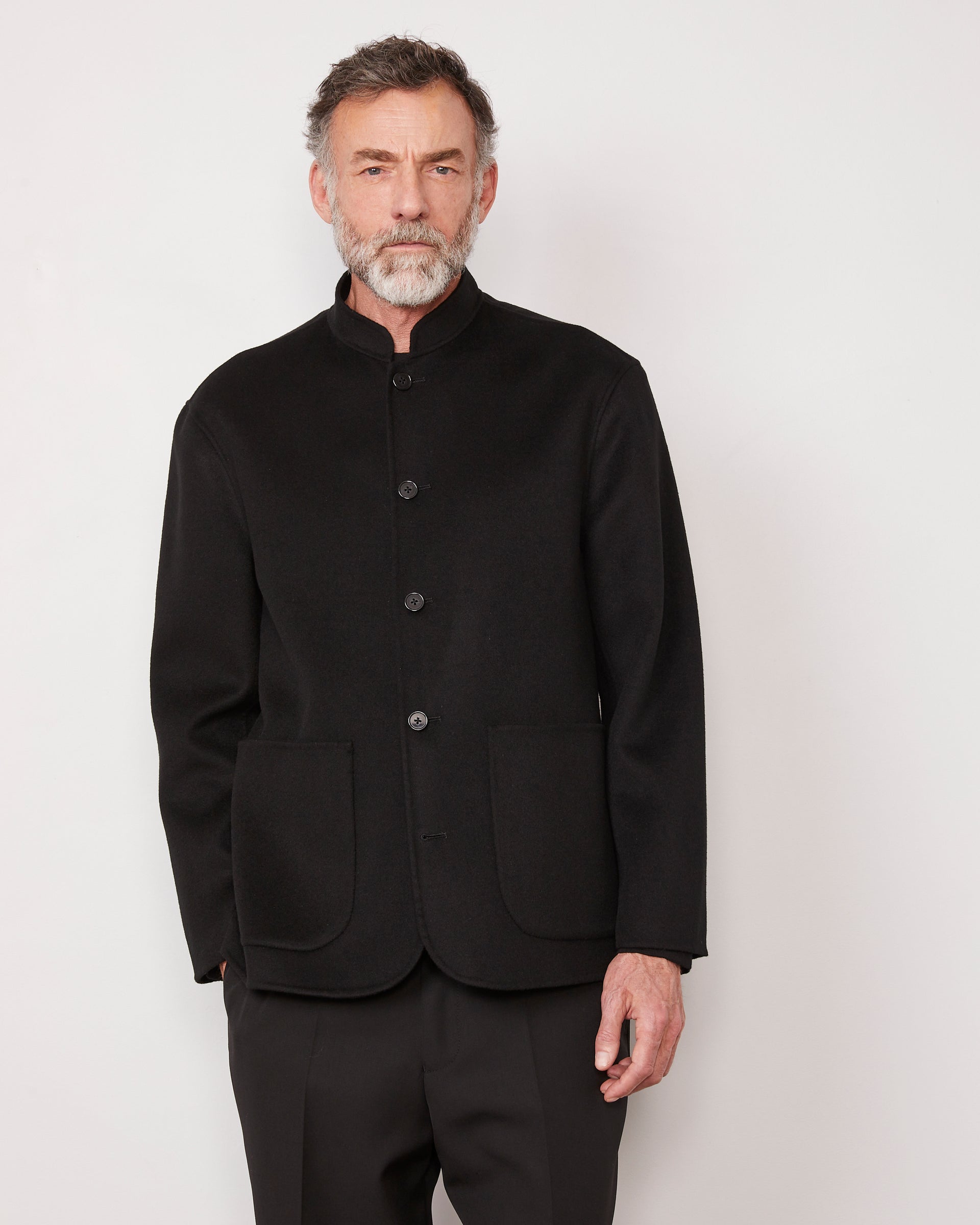 Overshirt simao - Image 2