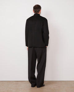Overshirt simao - Miniature 3