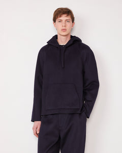 Overshirt berry - Miniature 2
