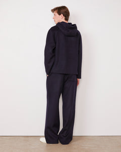 Overshirt berry - Miniature 3