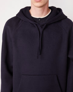Overshirt berry - Miniature 4