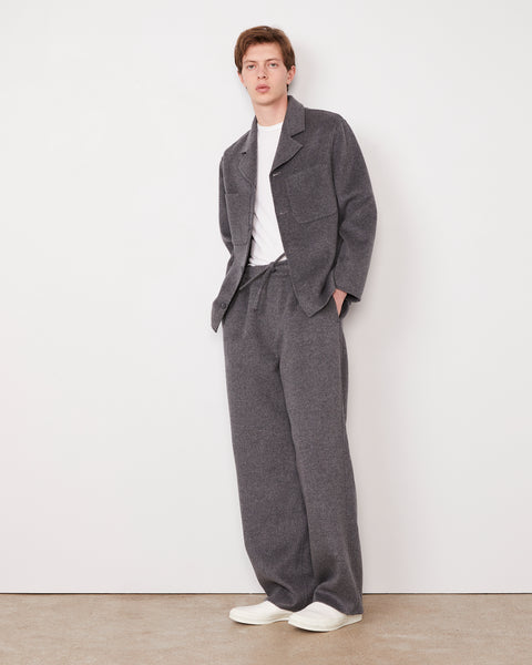 Overshirt hayri