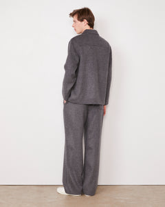 Overshirt hayri - Miniature 4
