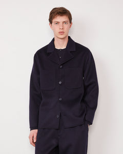 Overshirt hayri - Miniature 2