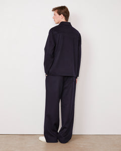 Overshirt hayri - Miniature 3