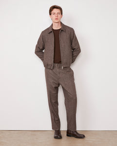Overshirt marlino - Miniature 1