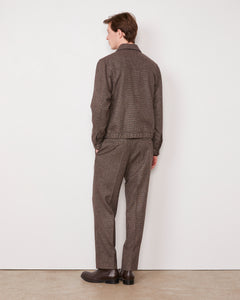 Overshirt marlino - Miniature 3