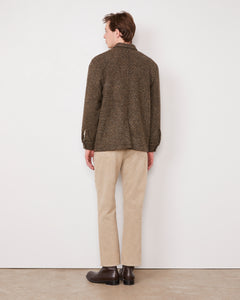 Overshirt sheldon - Miniature 4