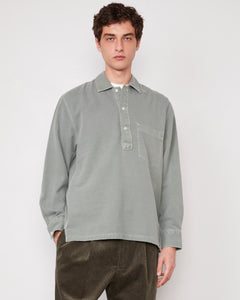 Jordy shirt - Miniature 3