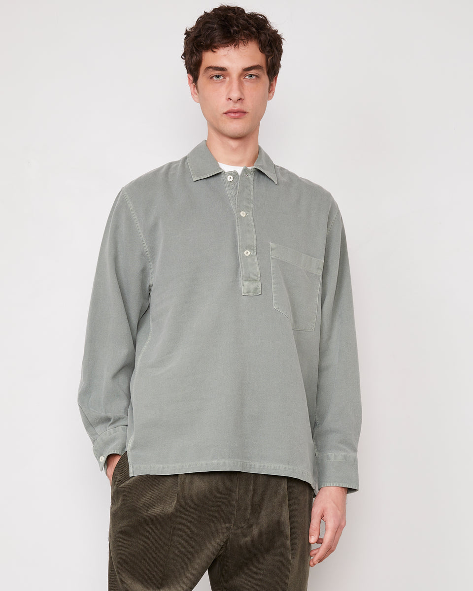 Jordy shirt - Image 3