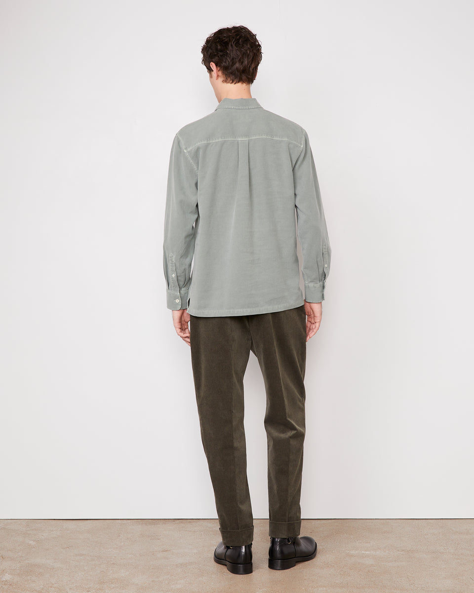 Jordy shirt - Image 2