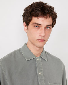 Jordy shirt - Miniature 4