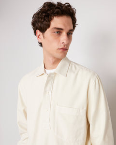 Jordy shirt - Miniature 4