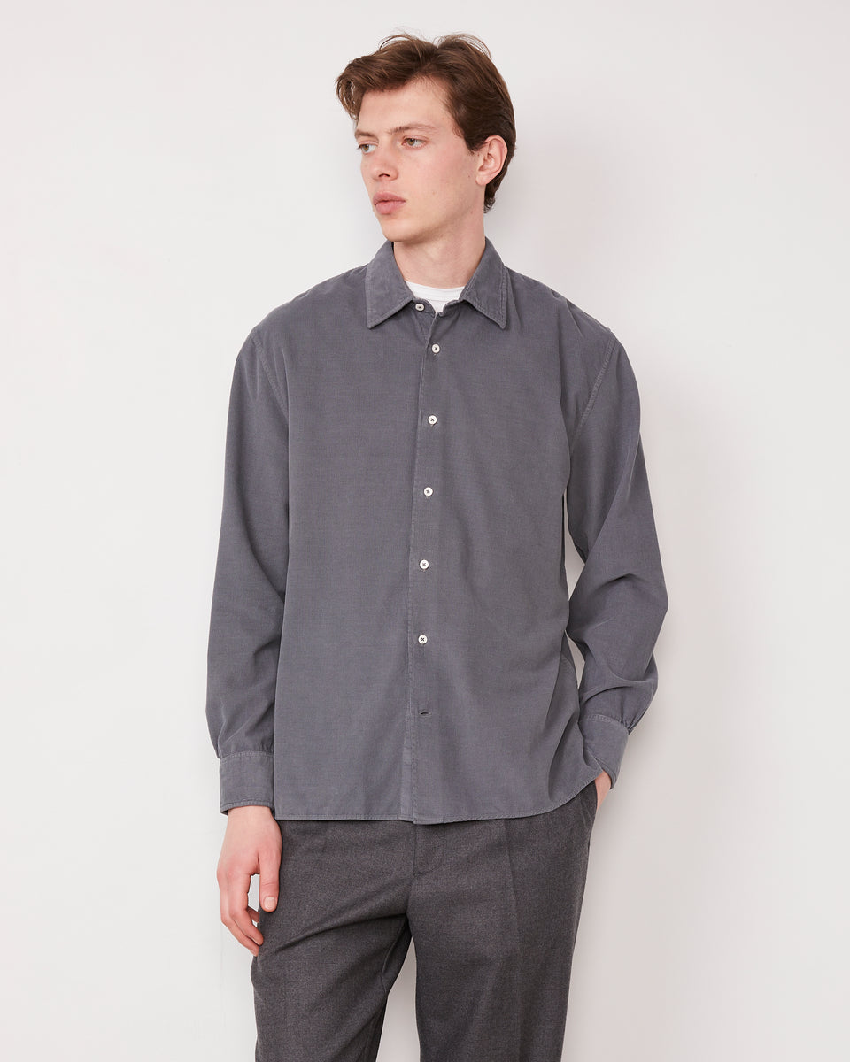 Gad shirt - Image 2
