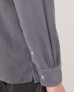 Gad shirt - Miniature 4