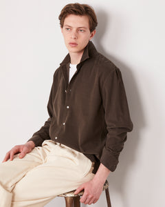 Gad shirt - Miniature 1