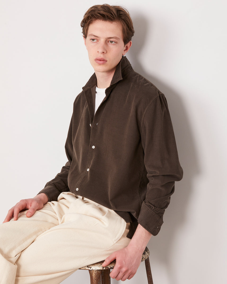 Gad shirt - Image 1