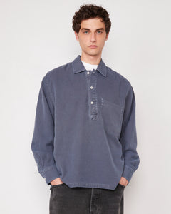 Jordy shirt - Miniature 3